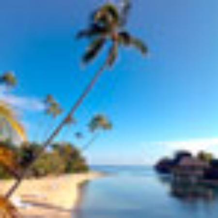 Sin Modak Fire Lamb Skewers